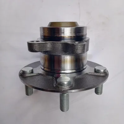 Auto Steering Systems Hongsheng Rear Wheel Hub Bearing Safety Durable for for Integra 2022-2024 FE1 FL1 OEM