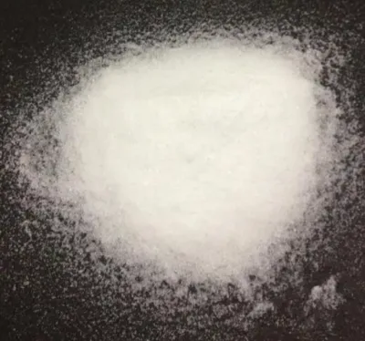 Food Grade Anhydrous Citric Acid CAS 77-92-9 99.5% Min Powder Acidity Regulator for Beverage & Food Cleaning Made in China