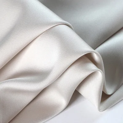 Factory OEKO-TEX100 Sustainable Organic Lyocell 100% Bamboo Fabric