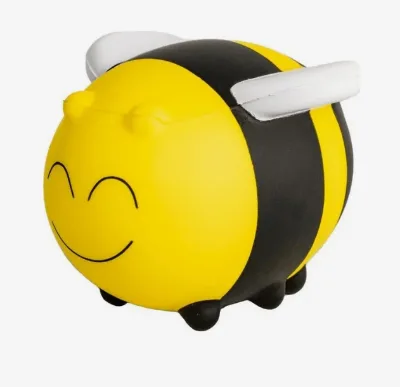 Premium Custom Logo Shaped Pu Foam Stress Ball