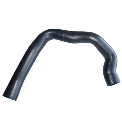 60689788 51702364 50508081 50508080 46814859 46746134 Intercooler Hose for ALFA ROMEO 147 1.9JTD 2001-2010