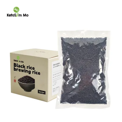 Ketoslim Mo Wholesale Top Grade