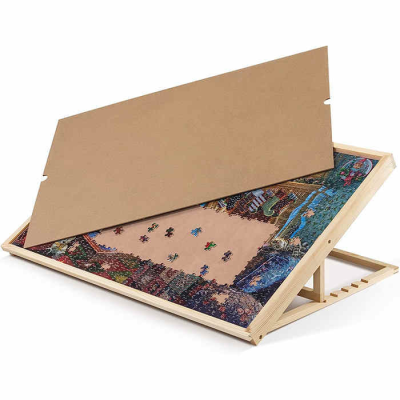 Puzzle Board Game Portable Interactive Puzzle Board Game Portable Puzzle Board Game