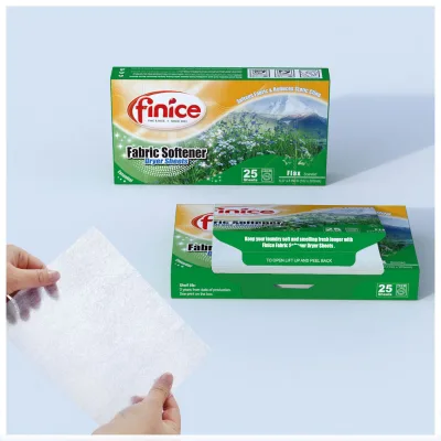 Dryer Sheet Factories Dryer Sheet Dryer Sheet Storage