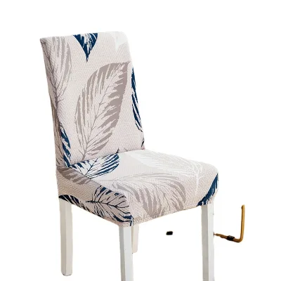 High Quality Chair Cover