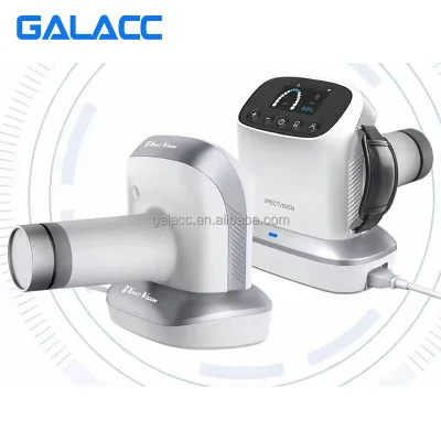 New Style Hot Selling Best Quality and Portable Dental X-ray Machine for Dental Clinic Use