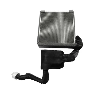 MR398361 Applicable to Mitsubishi Pajero V73 V77 V75 V93 V97 air - Conditioning Evaporator Core air - Conditioning Cooling Box