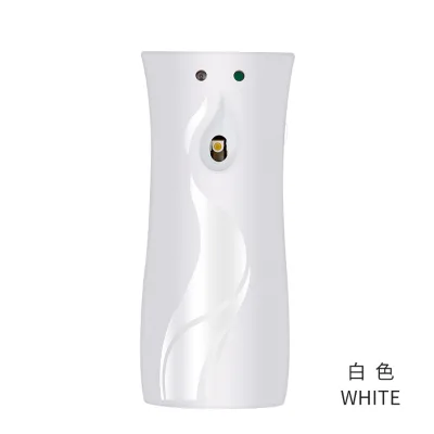 X-1121LED Automatic Aerosol Dispenser wall mounted popular from Itax