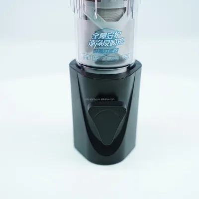High Efficiency Re-washable Pre Filter for Home and Commercial Use