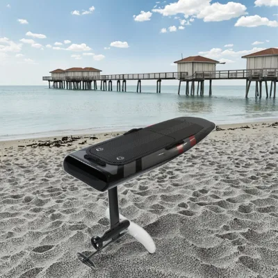 Low Price New Design High Quality and Low Price Hydrofoil Board and Foil Wing Foil Hydrofoil Wing Carbon Hydrofoil