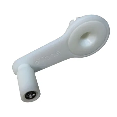 135 Film Roll Bottom Film Tool Spool Reel Movie Roll Film Dark Bag Self Roll Dark Box Small Crank Handle