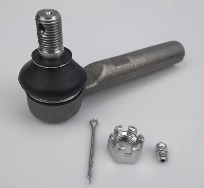 Stabilizer Bar Link 45046-29375 45046-29325 45046-29385 for Toyota Hiace