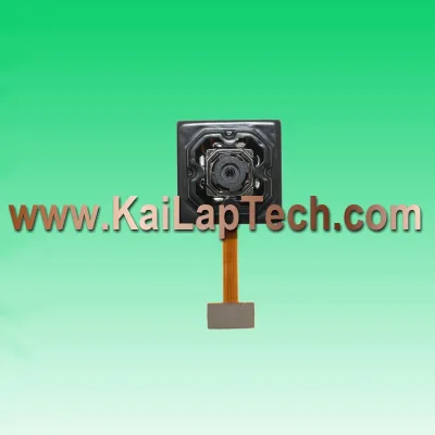 13MP AR1335 OIS MGS MIPI Interface Auto Focus Camera Module JAL-OIS-AF-AR1335 V1.0