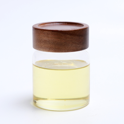 Spearmint Oil for Hair Spearmint Essential Oil Spearmint Oil Food Grade