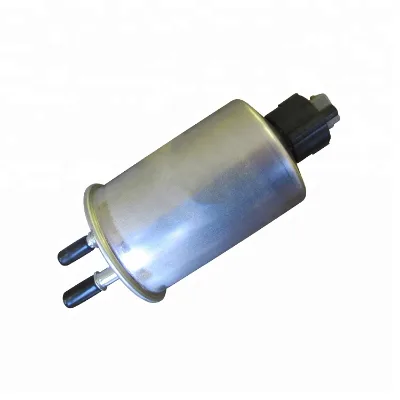 New BUKET High Quality Fuel Filter for Ssangyong 2247008B00 WK829/6 KL505 Cars