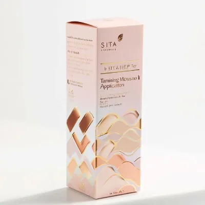 lipstick packaging box customliquid lipstick box packagingpackaging boxes for lipstick