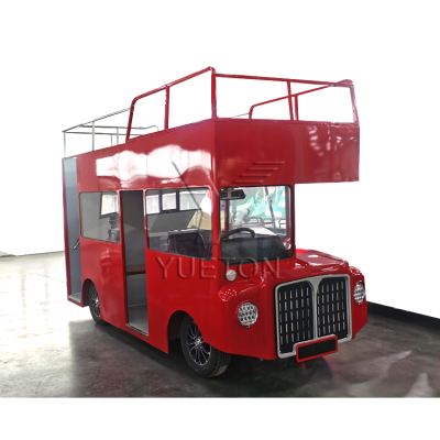 Tourist Bus Mini Train Ride for Sale