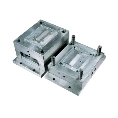 Injection Mould Plastic China Injection Plastic Mould Injection Mould China