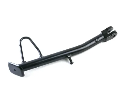 CF MOTOR Motorcycle Original Accessories 650 Side Support Welding Combination CF 650 Side Stand