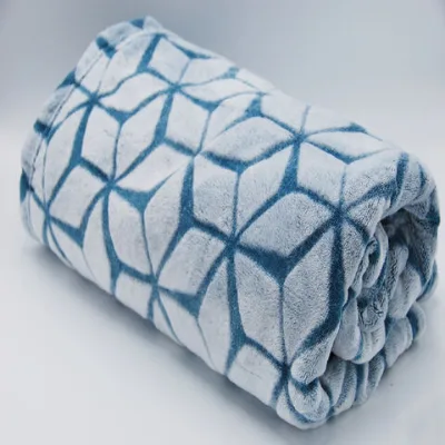 coral fleece blankets cotton baby blanket cotton blanket cotton knit baby blanket cotton sofa throw blanket cotton throw bla