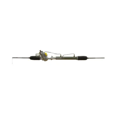 For nissan Auto Parts,Steering Gear,steering Rack for NISSAN MARCH