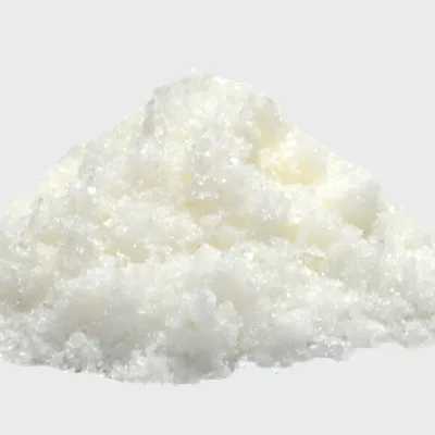 Chlormequat Chloride(CCC ) 99% TC
