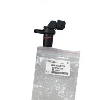 4803541 96440319 China Camshaft Position Sensor for CHEVROLET Captiva Cruze Epica Vauxhall Opel Antara