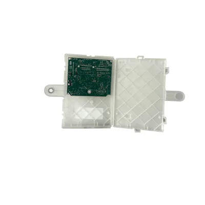 1537264-00-B Factory Direct Sales for MODEL 3/Y Gen4 Charge Port ECU P/N 1537264-00-B New Energy Car Parts Auto Parts