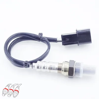 BRD2268 Auto Parts Exhaust Oxygen Sensor 18213-83G50 1821383G50 for Suzuki