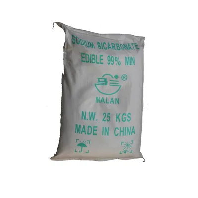 Hot Selling Malan Sodium Bicarbonate
