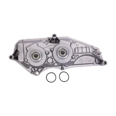 A2c30743000 AE8Z-7Z369-F Transmission Control Module for Focus Fiesta 11-18 TCM  A2C30743100