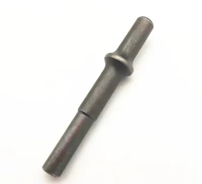 BOSH GBH2-28 Impact Hammer Drill Impact Bolt Spare Part