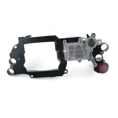 Auto Parts TCU TCM 722.8 Transmission Parts A1695451032 Control Module Plate for Mercedes Benz