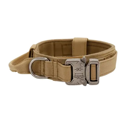 Dog Shock Collar Training Dog Collar Necklace Collar Dogs