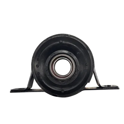 New Drive Shaft Bridge Replacement OEM C00026908-PT Fit for SAIC MAXUS G10