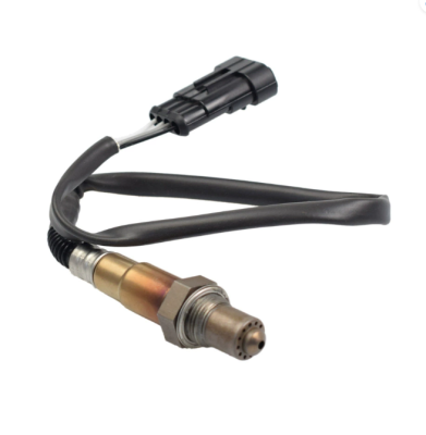 46762182 467621820 60816794 46751082 Oxygen Sensor for Alfa Romeo 147 156 166 GT Fiat Panda