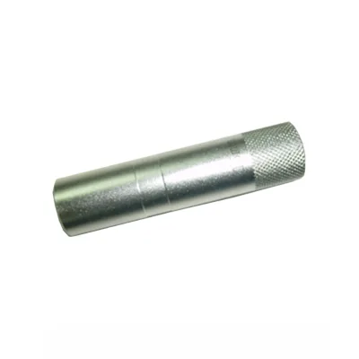 Cr-V Steel Spark Plug Socket Extra long Spark Plug Socket For Car Repair