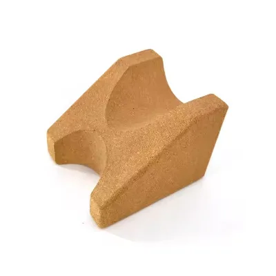 Hot Selling Guitar Neck Support Cradle Ergonomic Luthier Tool and Instrument Maintenance Pillow for Safe Guitar Storage