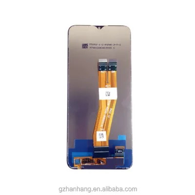 Lcd Touch Screen Pantalla Completa Compatible Con for Samsung A03 Display Touch Screen Lcd Screen