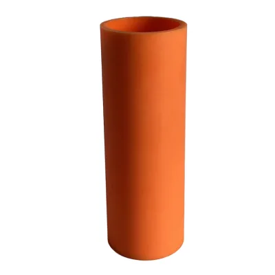 Rubber Sleeves for Inkjet Printers