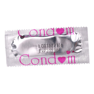 Natural Latex Lubricant Sex Condom Order Condoms Ultra Thin Condoms