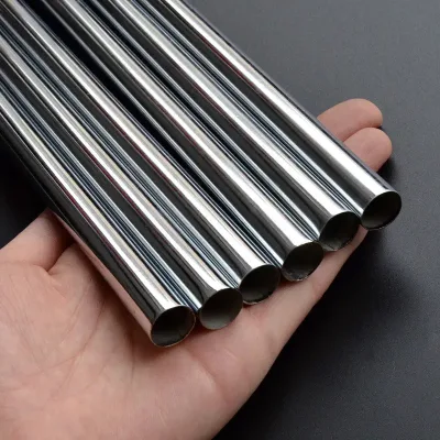 35'' 39'' High Quality Accessories Golf Steel Shafts Custom Size Golf Putter Club Shaft