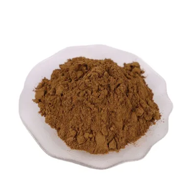 L-Threonine CAS 72-19-5