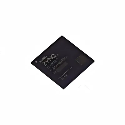 XC7Z020-2CLG484I Original new in stock ,FPGA XILINXXX Programmable Logic Device Electronic components and BOM quotation