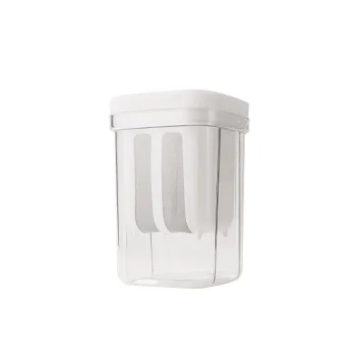 Yogurt Strainer Colander DIY Greek Yogurt Maker Filter Mesh Cold-brew Milk Separator Cheese Whey Extractor Kitchen Sink 304