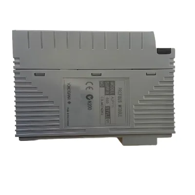Yokogawa ALP111 Profibus Module Original Brand New with Good Quality Input and Output (IO)