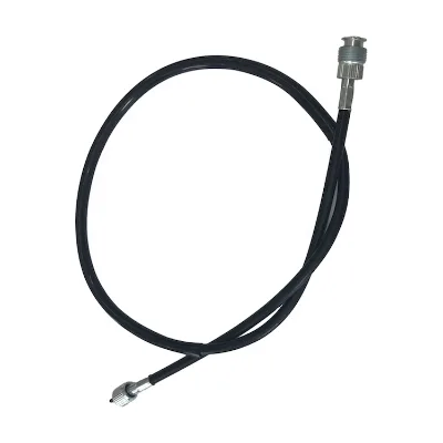 Motorcycle Parts Wholesale Cables Speedometer Cable for SMASH NEW
