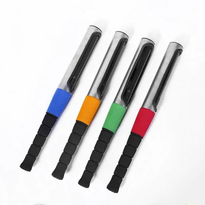 Steering Wheel Lock Heavy Duty Baseball Bat Anti Theft Car Van Vehicle Security Universal Fit