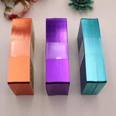 Factory Price Best Quality Custom Printing Tarot Cards With Box