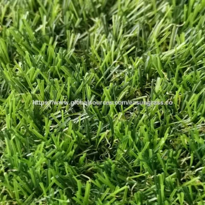 Carpet grass artificial garden artificial grass grass artificial carpet grass artificial garden